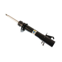 Bilstein 22-213716 B4 OE Replacement-Suspension Strut Assembly
