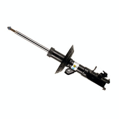 Bilstein 22-213808 B4 OE Replacement - Suspension Strut Assembly