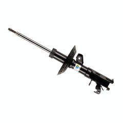Bilstein 22-213815 B4 OE Replacement - Suspension Strut Assembly