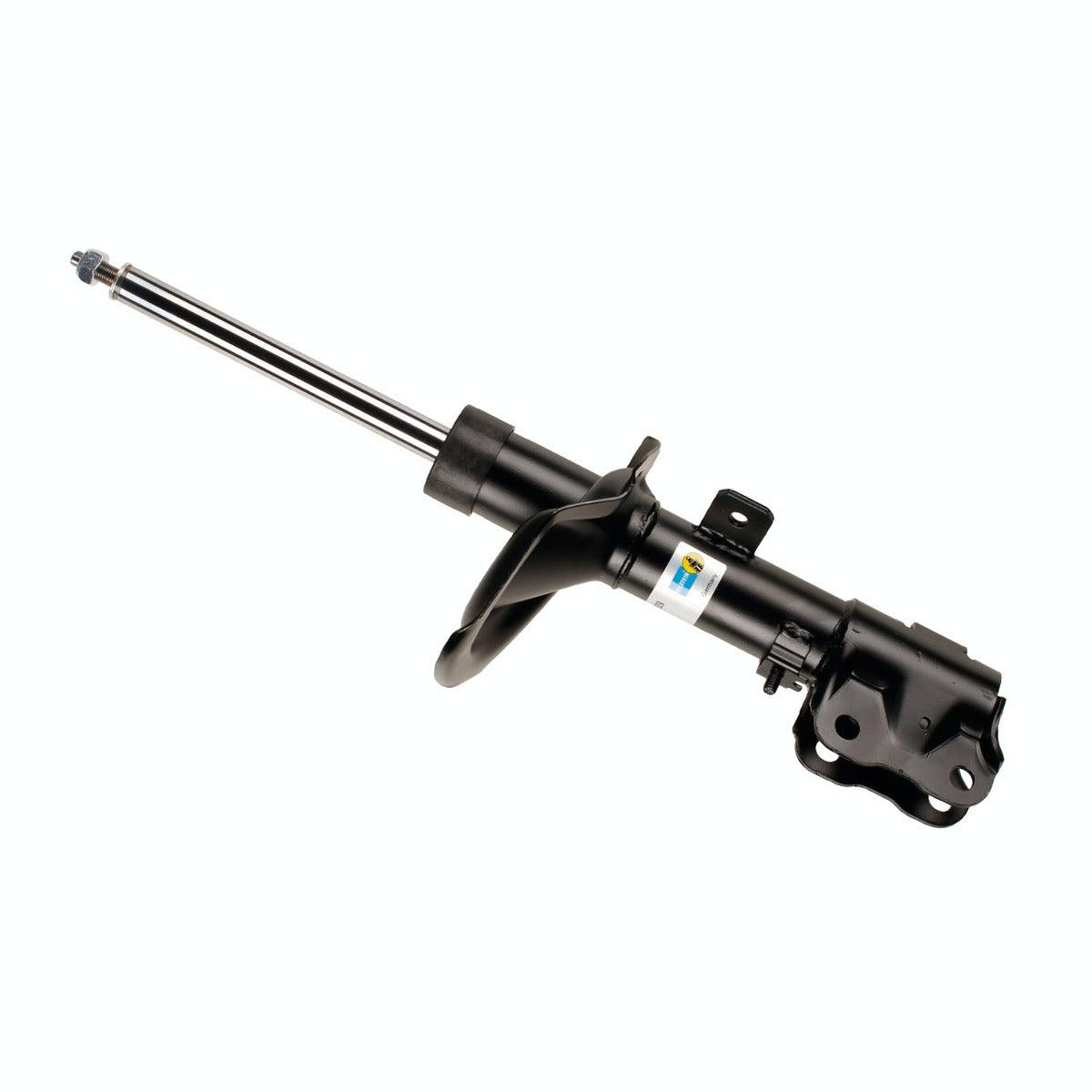 Bilstein 22-213839 B4 OE Replacement - Suspension Strut Assembly