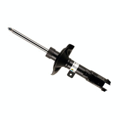 Bilstein 22-213846 B4 OE Replacement - Suspension Strut Assembly