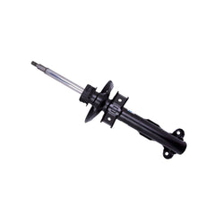 Bilstein 22-214065 B4 OE Replacement-Suspension Strut Assembly