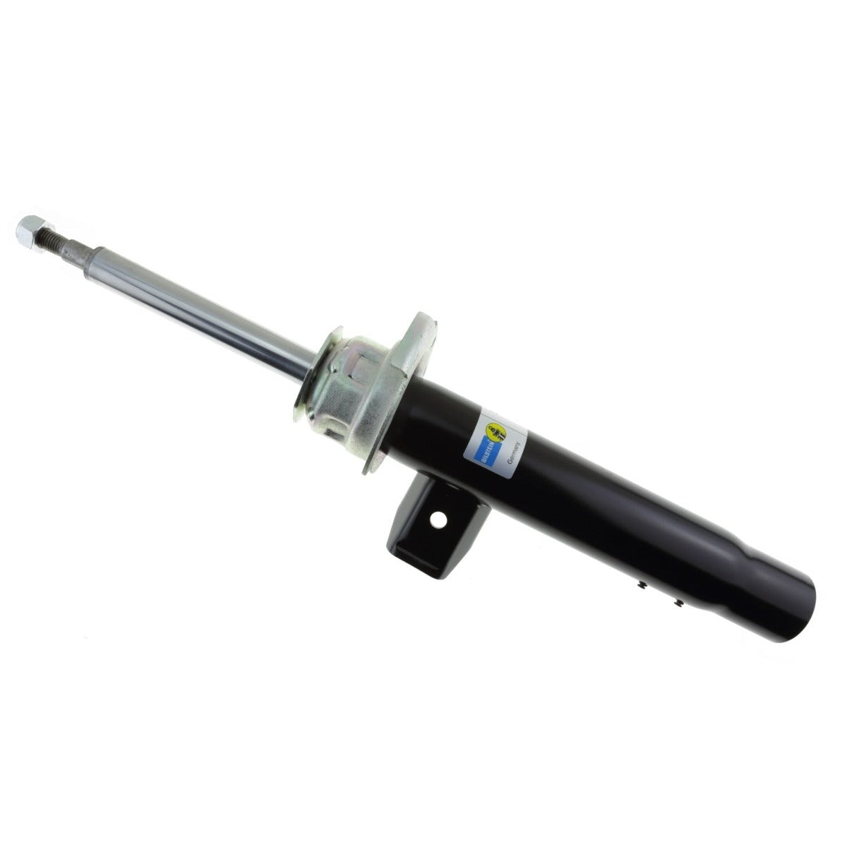Bilstein 22-214287 B4 OE Replacement-Suspension Strut Assembly