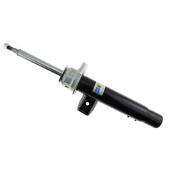 Bilstein 22-214287 B4 OE Replacement-Suspension Strut Assembly