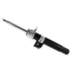 Bilstein 22-214294 B4 OE Replacement-Suspension Strut Assembly
