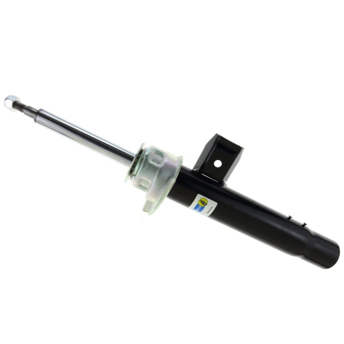Bilstein 22-214294 B4 OE Replacement-Suspension Strut Assembly