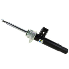 Bilstein 22-214294 B4 OE Replacement-Suspension Strut Assembly