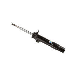 Bilstein 22-214300 B4 OE Replacement-Suspension Strut Assembly