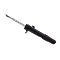 Bilstein 22-214317 B4 OE Replacement-Suspension Strut Assembly