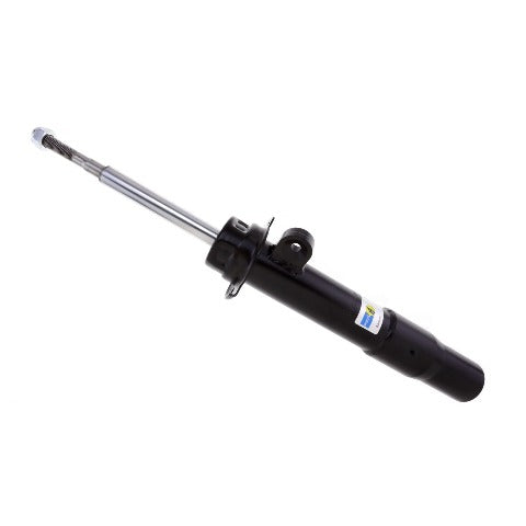 Bilstein 22-214317 B4 OE Replacement-Suspension Strut Assembly