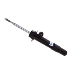 Bilstein 22-214317 B4 OE Replacement-Suspension Strut Assembly