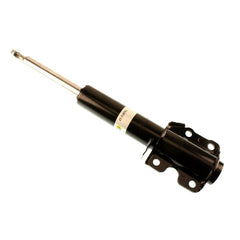 Bilstein 22-214751 B4 OE Replacement-Suspension Strut Assembly