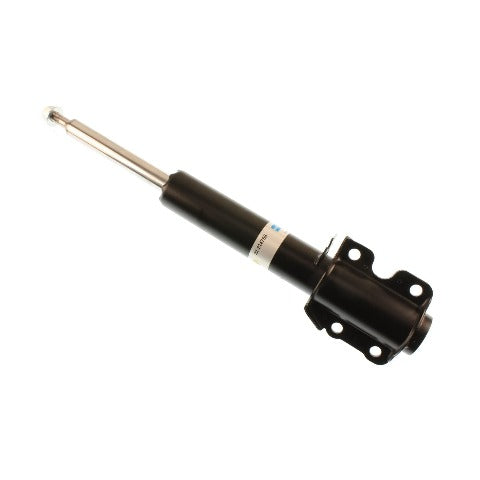 Bilstein 22-214768 B4 OE Replacement-Suspension Strut Assembly
