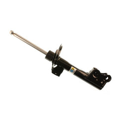 Bilstein 22-215833 B4 OE Replacement (DampMatic)-Suspension Strut Assembly