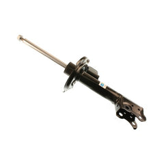 Bilstein 22-215833 B4 OE Replacement (DampMatic)-Suspension Strut Assembly