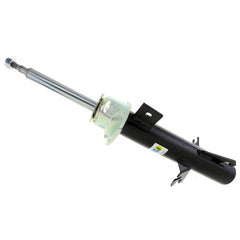 Bilstein 22-215895 B4 OE Replacement-Suspension Strut Assembly