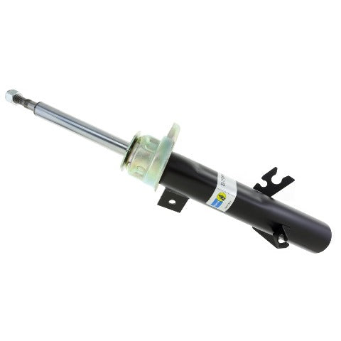 Bilstein 22-215895 B4 OE Replacement-Suspension Strut Assembly