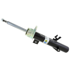 Bilstein 22-215895 B4 OE Replacement-Suspension Strut Assembly