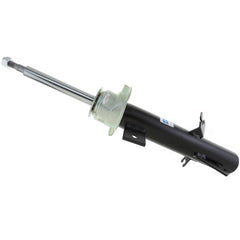 Bilstein 22-215949 B4 OE Replacement-Suspension Strut Assembly