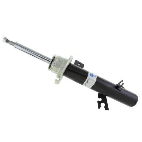 Bilstein 22-215949 B4 OE Replacement-Suspension Strut Assembly