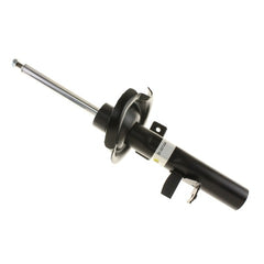 Bilstein 22-217134 B4 OE Replacement-Suspension Strut Assembly