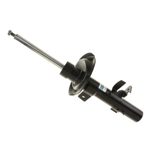 Bilstein 22-217134 B4 OE Replacement-Suspension Strut Assembly