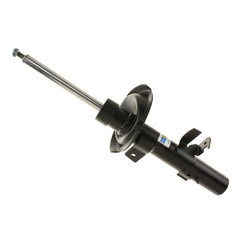 Bilstein 22-217134 B4 OE Replacement-Suspension Strut Assembly