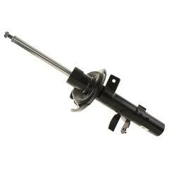 Bilstein 22-217141 B4 OE Replacement-Suspension Strut Assembly