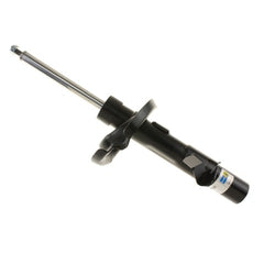Bilstein 22-217141 B4 OE Replacement-Suspension Strut Assembly