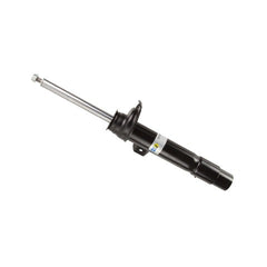 Bilstein 22-217981 B4 OE Replacement-Suspension Strut Assembly