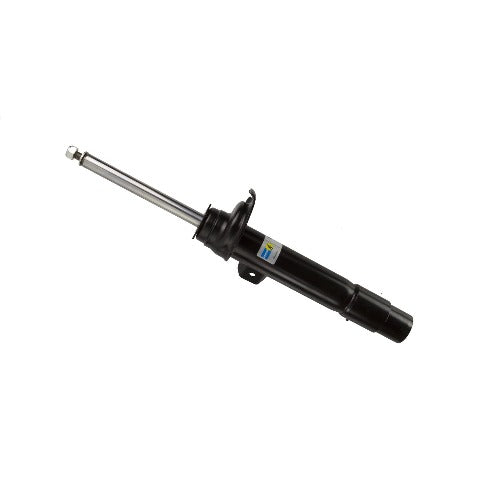 Bilstein 22-218001 B4 OE Replacement-Suspension Strut Assembly