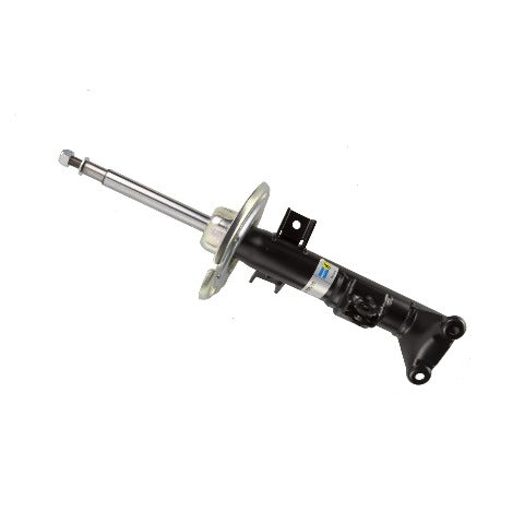 Bilstein 22-218230 B4 OE Replacement-Suspension Strut Assembly