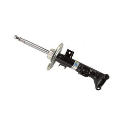 Bilstein 22-218230 B4 OE Replacement-Suspension Strut Assembly