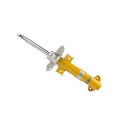 Bilstein 22-218254 B6 Performance-Suspension Strut Assembly