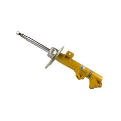 Bilstein 22-218254 B6 Performance-Suspension Strut Assembly
