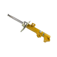 Bilstein 22-218278 B8 Series SP Suspension Strut Assembly