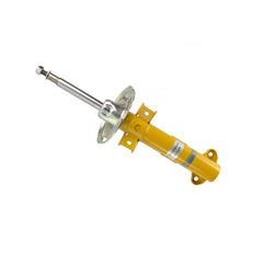 Bilstein 22-218278 B8 Series SP Suspension Strut Assembly