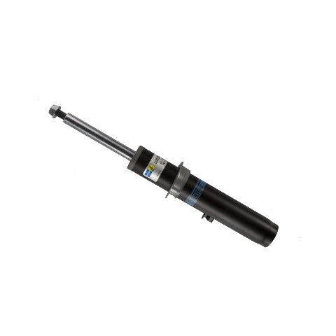 Bilstein 22-218469 B6 Performance-Suspension Strut Assembly