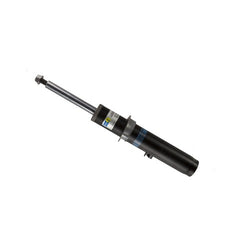 Bilstein 22-218469 B6 Performance-Suspension Strut Assembly