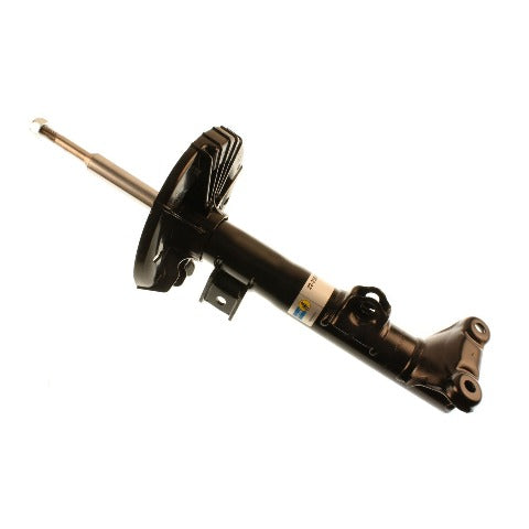 Bilstein 22-218537 B4 OE Replacement-Suspension Strut Assembly