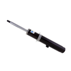 Bilstein 22-219947 B4 OE Replacement-Suspension Strut Assembly