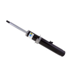 Bilstein 22-219947 B4 OE Replacement-Suspension Strut Assembly