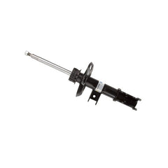 Bilstein 22-220103 B4 OE Replacement-Suspension Strut Assembly