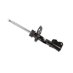 Bilstein 22-220103 B4 OE Replacement-Suspension Strut Assembly