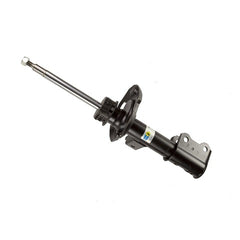 Bilstein 22-220127 B4 OE Replacement-Suspension Strut Assembly