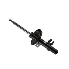 Bilstein 22-220530 B4 OE Replacement-Suspension Strut Assembly