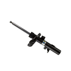 Bilstein 22-220530 B4 OE Replacement-Suspension Strut Assembly