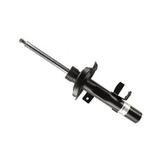 Bilstein 22-220547 B4 OE Replacement-Suspension Strut Assembly
