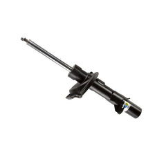 Bilstein 22-220547 B4 OE Replacement-Suspension Strut Assembly