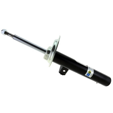 Bilstein 22-220578 B4 OE Replacement-Suspension Strut Assembly